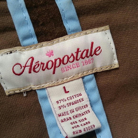 Blazer - Picture 5 of 7